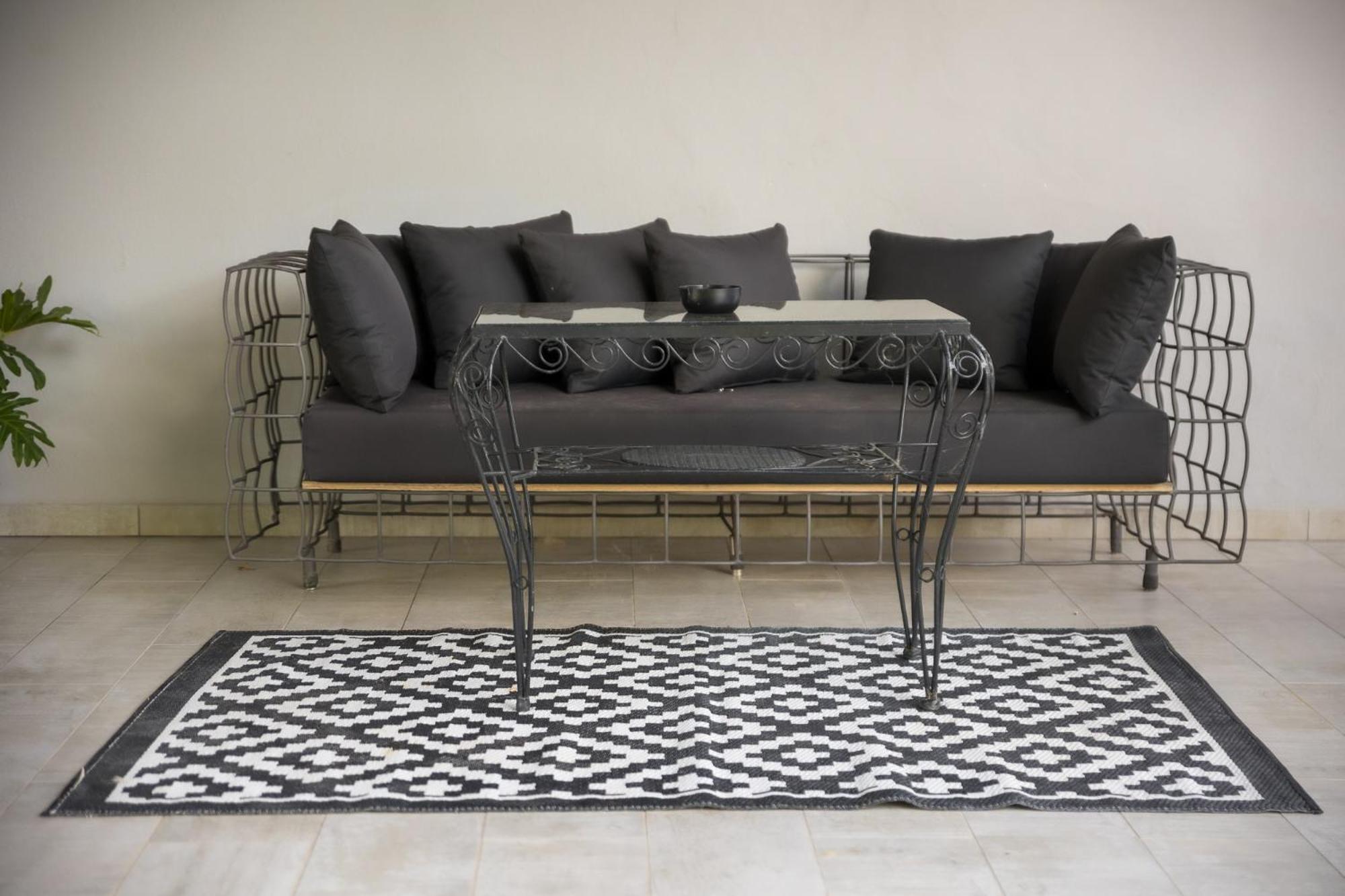 Countryside Luxury Studios Kato Lekhonia Luaran gambar